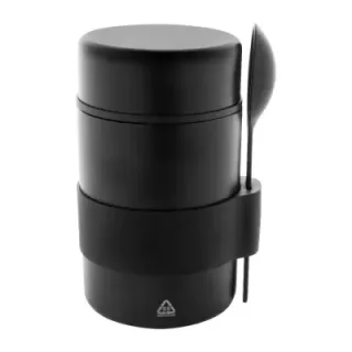 RSS insulated lunch jar - AP800160 (ANDA#10)